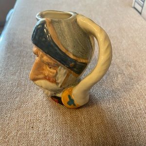 Doulton figurine Don Quixote